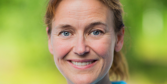e-hälsa-Elisabeth-Norén-Praktikertjänst
