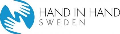 Hand in Hand