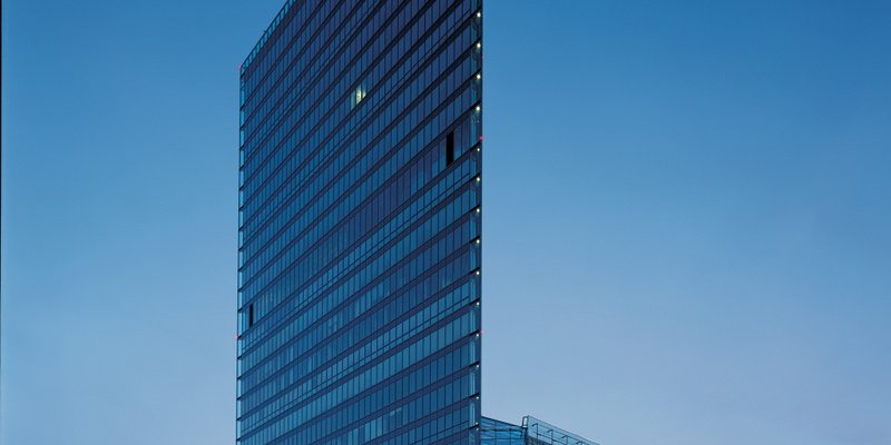 KISTA_HQ_COMP