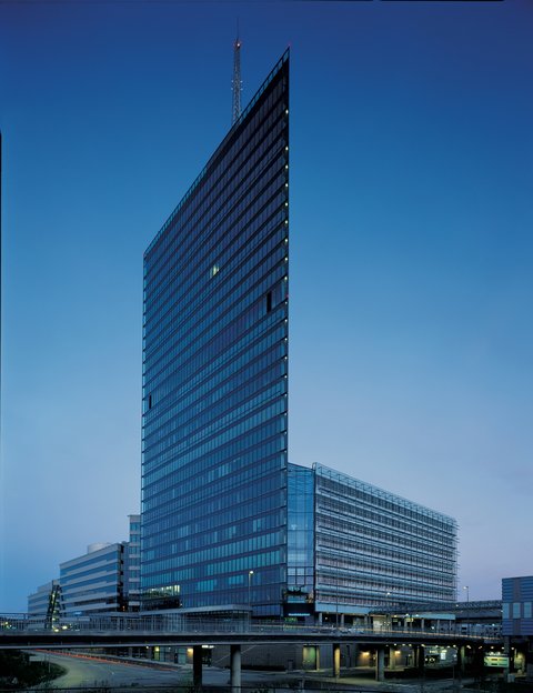 KISTA_HQ_COMP