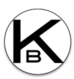 kontrollbolaget_logo