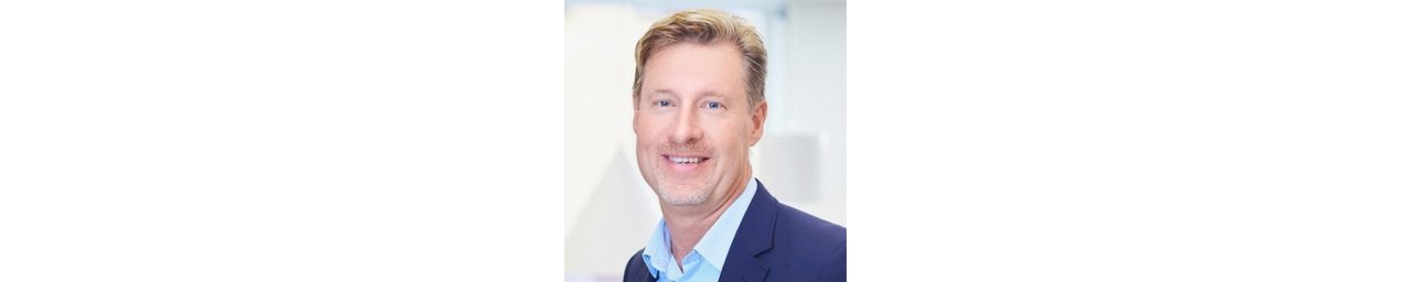 Pär Börell 2000