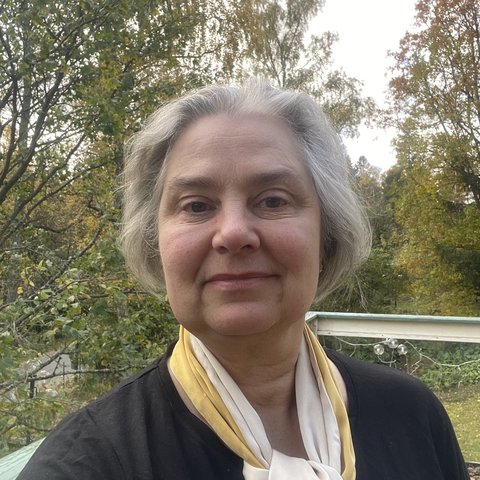 Sara Bern