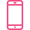 Strikersoft_icons_pink-116.png