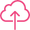Strikersoft_icons_pink-237.png