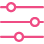 Strikersoft_icons_pink-63.png