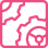Strikersoft_icons_pink-68.png