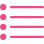 Strikersoft_icons_pink-84.png