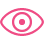 Strikersoft_icons_pink-96.png