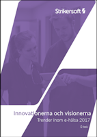 ehälsa_trender_2017