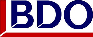 BDO logo