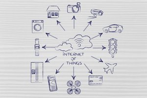 IoT