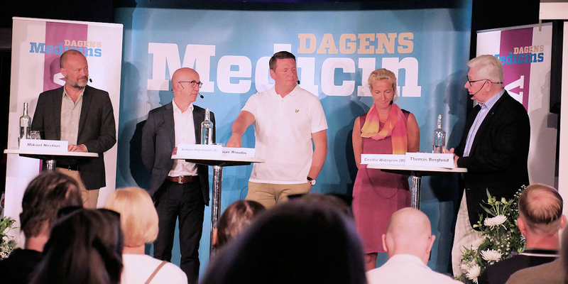 ehälsa_Almedalen_Dagens_Medicin_B_1300x732