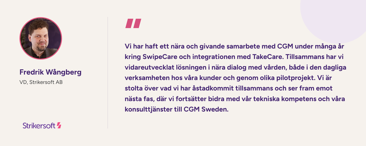 fredrik-quote-swipecare-sv