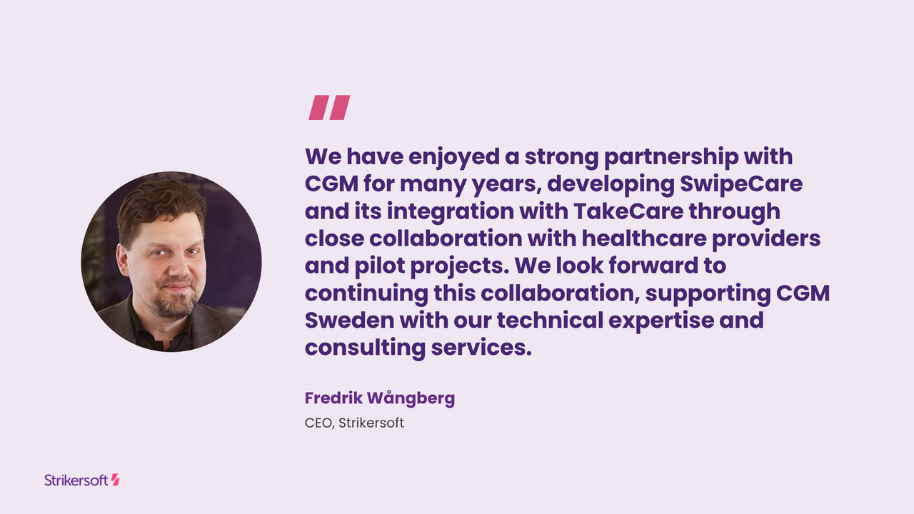 fredrik-quote-swipecare