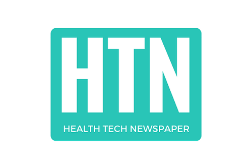 eHealth-Health-Tech-Newspaper