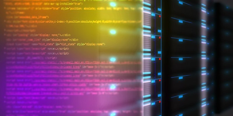 Breakfast seminar Data