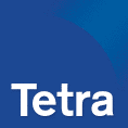 safety Tetra logo