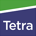 safety Tetra logo